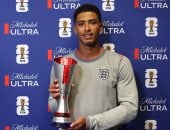 بنما ضد إنجلترا.. جود بيلينجهام أفضل لاعب فى المباراة بهدف وأسيست