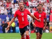 بنما ضد إنجلترا.. كين يعتلي عرش هدافي الإنجليز في كأس العالم بـ11 هدفا