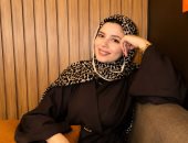 النيابة تباشر التحقيقات فى وفاة طالبة الثانوية العامة داخل لجنة امتحان بالشرقية