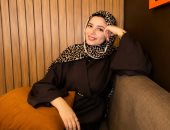 النيابة العامة تصرح بدفن طالبة الثانوية المتوفاة داخل لجنة امتحان بالشرقية 