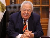 فتح باب التسجيل في جائزة رجائي عطية التشجيعية لشباب المحامين 2026
