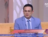 استشاري صحة نفسية: الحب وحده لا يكفي لنجاح الزواج