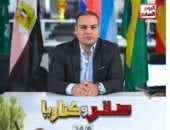 طارق أسامة: "صقر وكناريا" أحدث تغييرا فى الإيرادات