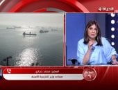 السفير محمد حجازي: مفاوضات واشنطن وطهران مستمرة رغم التصعيد