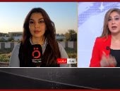 القاهرة الإخبارية: نواب ومسؤولون بين الموقوفين.. العراق يعتقل 47 متهمًا 