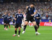 ميسي يحطم الأرقام القياسية بإنجاز غير مسبوق في كأس العالم