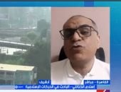 إسلام الكتاتنى: ثورة 30 يونيو وجهت ضربة قوية للإخوان وأفشلت مشروعها 