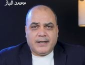 محمد الباز: الإخوان دربوا 500 شاب على تشغيل أجهزة التنصت
