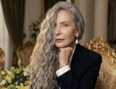 الفنانة السورية رغدة تُفاجئ الجمهور بإطلالة جديدة.. ومتابعوها يتفاعلون معها