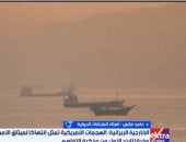 خبير علاقات دولية: صراع النفوذ يهدد اتفاق وقف إطلاق النار