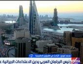 باحث لإكسترا نيوز: القاهرة تقود تحركات مكثفة لتثبيت وقف إطلاق النار