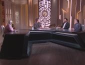 خبراء: العقار ملاذ آمن بالتقسيط والذهب استثمار طويل الأجل لا يعرف الخسارة