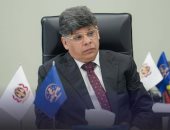 حبس مسئولين في قطاع النفط بليبيا في قضايا فساد وتهريب وقود