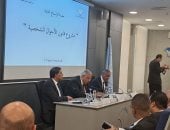 نائب بالشيوخ: أرفض حبس الزوج فى النزاعات الأسرية لمنع تدمير مستقبل الأطفال
