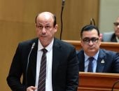 النائب سمير البيومى: ثورة 30 يونيو شكلت نقطة انطلاق نحو الجمهورية الجديدة