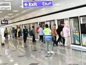 ​خريطة "مونوريل شرق النيل".. كيف تصل لأسرع وسيلة نقل ذكي في مصر؟