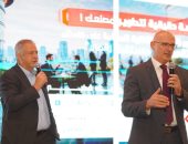 19 شركة تقود رقمنة 150 مصنعًا لدعم تنافسية الصناعة المصرية