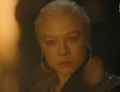 توتر وفئران فى تريلر الحلقة الثالثة من House of the Dragon 3