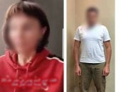 ضبط شاب هدد فتاة أجنبية بصور خاصة بعد انفصالها عنه