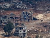 حزب الله: العدو الإسرائيلى يواصل خروقاته لوقف إطلاق النار ونحتفظ بحق الرد