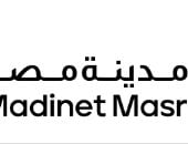 مدينة مصر تعلن شراء 42.7 مليون سهم خزينة تأكيدًا على ثقتها في أدائها المالي وآفاق نموها المستقبلية