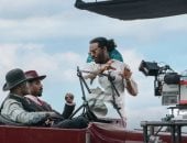 كريستوفر نولان يتحدث عن تشجيعه لمخرج Sinners التصوير بتقنية IMAX