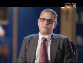 عبد الفتاح عبد المنعم عن المستشار الراحل هشام بركات: عاش بطلًا ومات شهيدًا