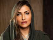 أول سفيرة إقليمية لبرنامج الأمم المتحدة الـ"هابيتات" الأميرة لمياء آل سعود‎: تحديات الإسكان في الدول العربية أصبحت أكثر تعقيدا.. وتجربة مصر فى التنمية الحضرية نموذجا مهما لخدمة الإنسان وحفظ الهوية التاريخية