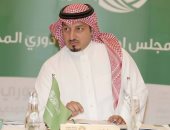 ياسر المسحل يستقيل من رئاسة الاتحاد السعودى بعد وداع كأس العالم 2026