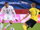 أوبتا: فرنسا تتصدر المرشحين للفوز بكأس العالم 2026.. والمغرب الأفضل أفريقيا