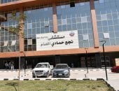قنا بعد 30 يونيو.. مشروعات كبيرة منها 1682 ضمن المبادرة الرئاسية حياة كريمة بالقرى والنجوع