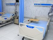 30 يونيو.. كيف استعادت مستشفيات سوهاج عافيتها بعد سنوات التحدى؟.. مشروعات صحية عملاقة ومبادرات رئاسية غيرت وجه العلاج في المحافظة.. والمواطن يجني ثمار التنمية على أرض الواقع.. صور
