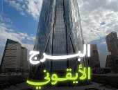 "اليوم السابع" توثق بالـ AI طفرة التشييد المعماري في تاريخ مصر