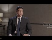 المستشار محمد هشام بركات عن والده الراحل: "بطل ومقدام وشجاع"