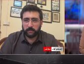 لجنة الدفاع بالبرلمان الباكستاني: بذلنا مع مصر وتركيا وقطر جهودا بالمفاوضات