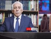 مسؤول عراقي سابق: «صولة الفجر» تستهدف ملفا واحدا بين مئات من ملفات الفساد