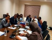 ضياء رشوان للنواب: الإعلام يواجه أزمة مالية طاحنة ونسعي لدعمه من الدولة