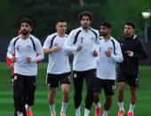مواعيد مباريات منتخب مصر فى تصفيات أمم أفريقيا