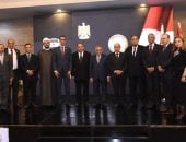 اتحاد الجمعيات: مصر شهدت نهضة غير مسبوقة عقب ثورة 30 يونيه