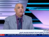 منير أديب: خلافات التمويل والانقسامات تُعمق أزمة الإخوان