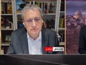 توم واريك: إيران وافقت على خفض التصعيد والعودة للمفاوضات مع واشنطن
