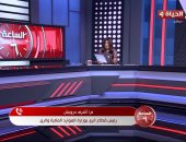 رئيس قطاع الري: الحبس وغرامة تصل 200 ألف جنيه عقوبة تلويث المجاري المائية