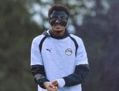 بعد تألقه فى المونديال.. حسام عبد المجيد يقترب من الدوري الإماراتي