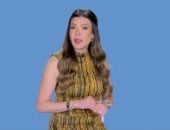 شريهان أبو الحسن: المرأة تتحمل عبئا مزدوجا بين العمل والمنزل