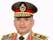 قائد قوات الدفاع الجوي: الذكاء الاصطناعي غيّر قواعد الحروب الحديثة وفرض واقعًا عسكريًا جديدًا