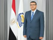 محافظ قنا: 13 شاشة عملاقة لمشاهدة مباريات المنتخب في كأس العالم مجانًا