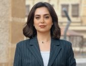 بدأت رحلة العلاج فى أكتوبر 2025.. القصة الكاملة لإصابة هبة مجدى بالسرطان
