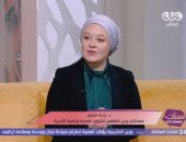 رندا فارس: السيدة انتصار السيسي تابعت أدق تفاصيل أكبر زفاف جماعي بمصر