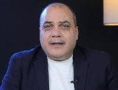 أيام الخلاص.. الباز يكشف كواليس أخطر اجتماعات الإخوان قبل الإطاحة بـ مرسي