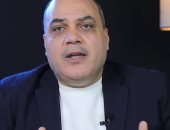 الباز: مرسي حاول استمالة الجيش في خطاب 26 يونيو.. والسيسي قال بعدها "الحكاية انتهت"